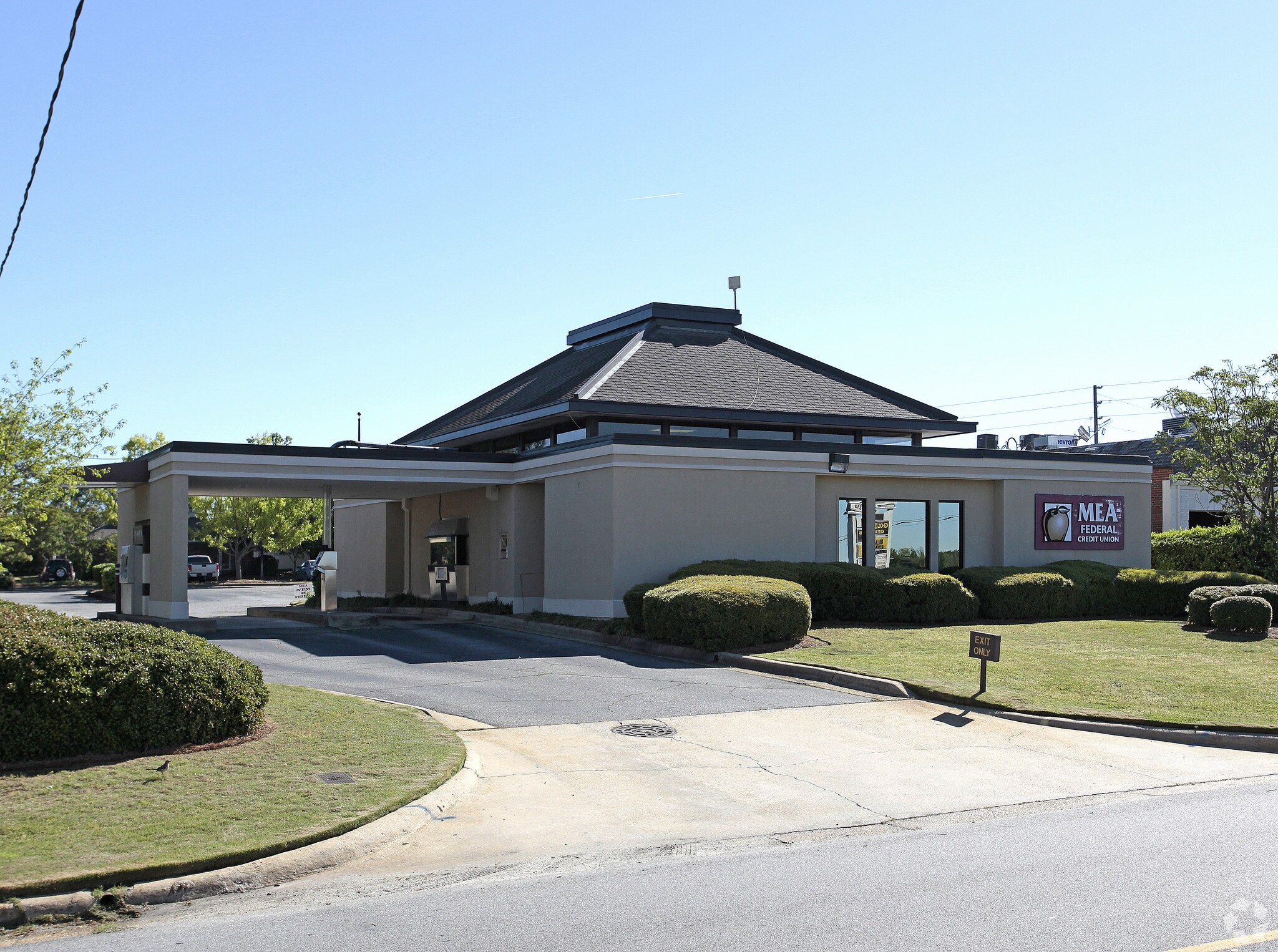 5714 Windsor Dr, Columbus, GA for sale Primary Photo- Image 1 of 1