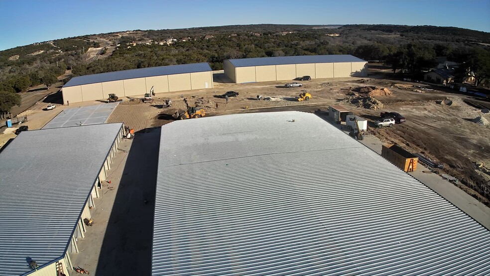 FM 3405, Georgetown, TX for sale - Commercial Listing Video - Image 2 of 10