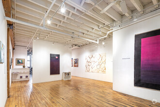 548 W 28th St, New York, NY for lease Interior Photo- Image 2 of 6