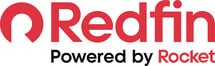 Redfin