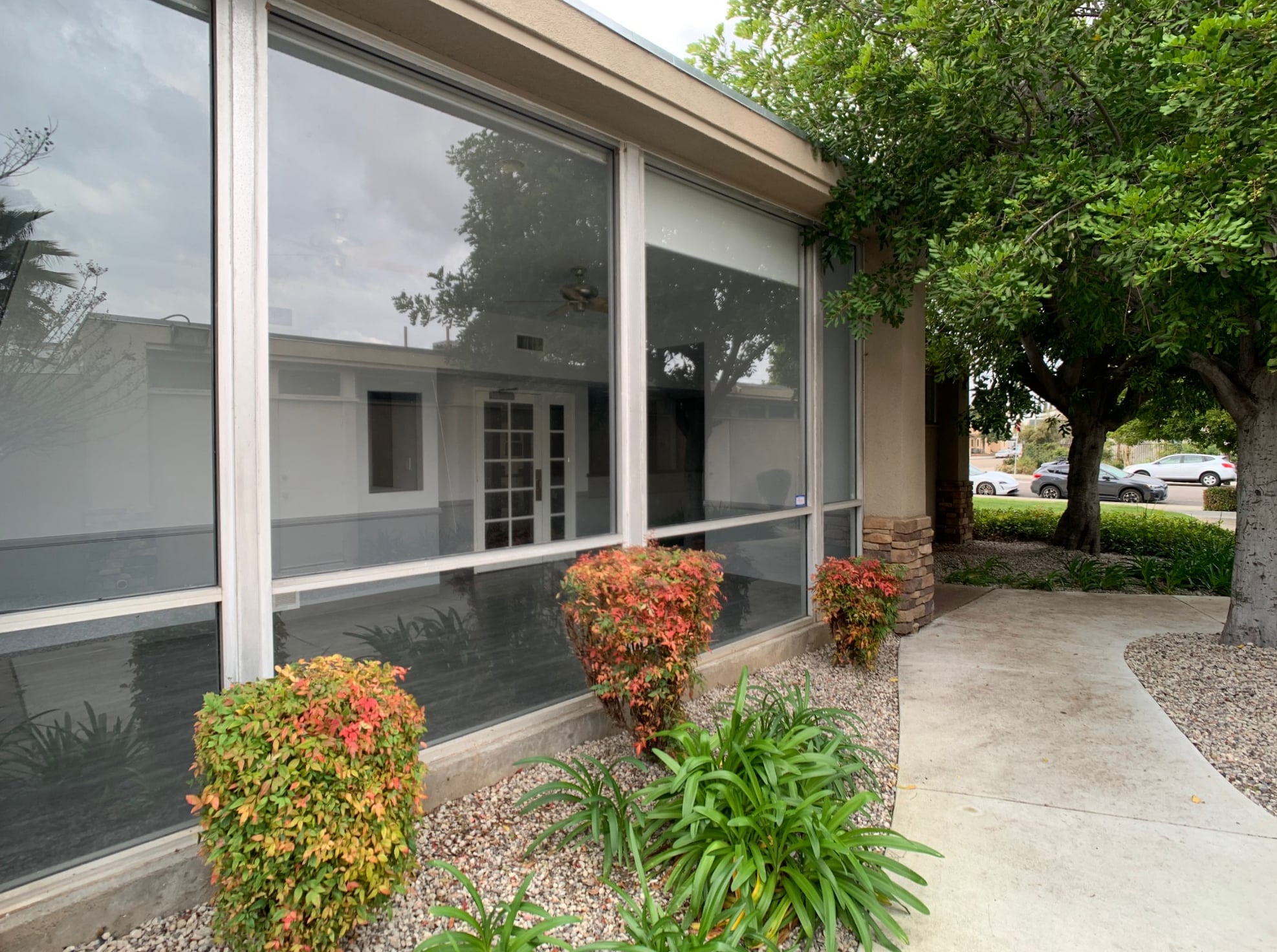 230-292 Avocado Ave, El Cajon, CA for lease Primary Photo- Image 1 of 10
