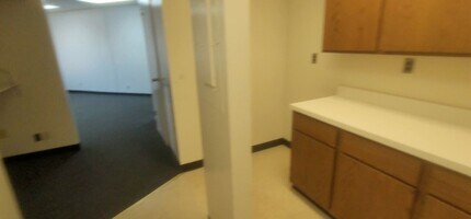 1820 Michael Faraday Dr, Reston, VA for lease - Commercial Listing Video