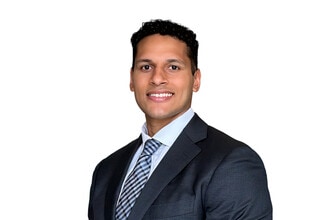 Devin Niebler-Hawkins