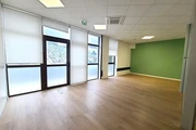 interieur5