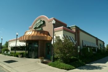 521 N Randall Rd, Batavia, IL for sale - Primary Photo - Image 1 of 1