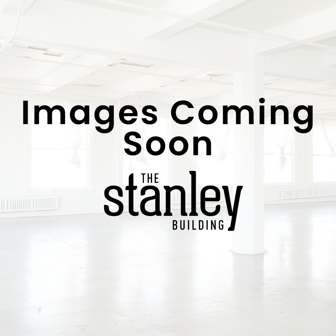 656 S Los Angeles St, Los Angeles, CA for lease Other- Image 1 of 1