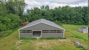 67780 M-62, Edwardsburg, MI for sale - Primary Photo - Image 1 of 1