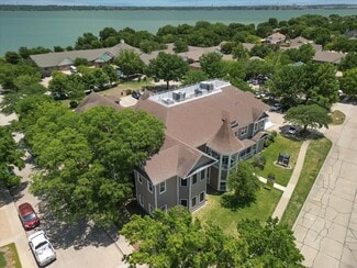 More details for 6800 Heritage Pky, Rockwall, TX - Office/Medical for Lease