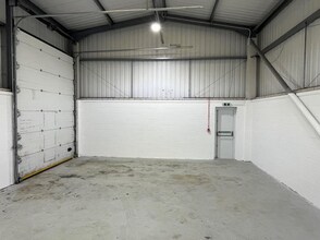 Technology Rd, Poole for lease Interior Photo- Image 1 of 3