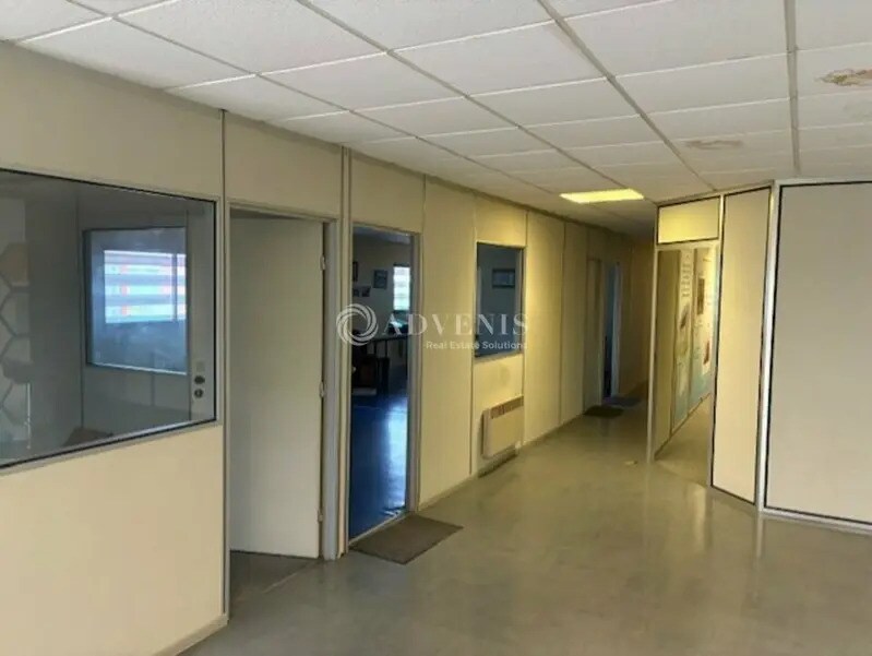 Flex in Mer for sale Interior Photo- Image 1 of 4