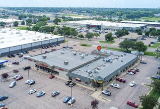 3801 W 34th St, Sioux Falls, SD for sale Interior Photo- Image 1 of 10