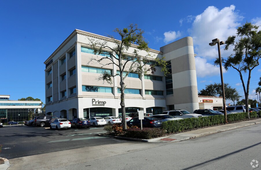 Office Depot North Orlando Avenue Winter Park Fl 631 S Orlando Ave, Winter Park, FL 32789 - Winter Park Business Center