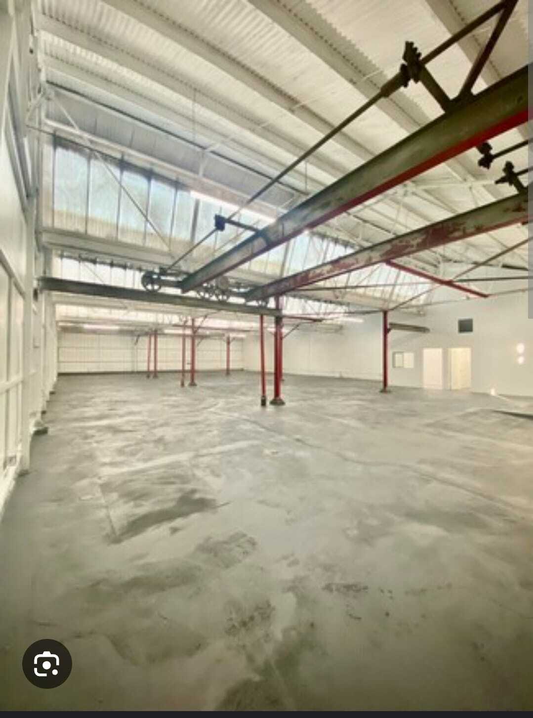 3356 E 14th St, Los Angeles, CA for lease Interior Photo- Image 1 of 15