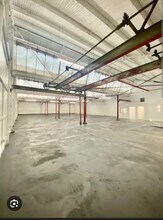 3356 E 14th St, Los Angeles, CA for lease Interior Photo- Image 1 of 15