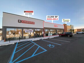 1900 Veterans Memorial Hwy, Islandia, NY for lease Interior Photo- Image 2 of 4