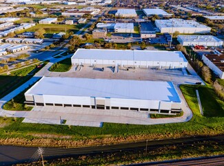 More details for 13027 Stiles Ln, Sugar Land, TX - Industrial for Lease