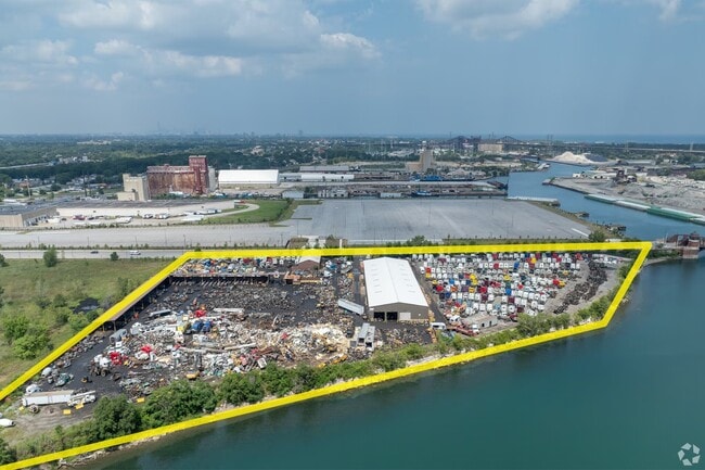 More details for Patriot Development of Chicago – for Sale, Chicago, IL