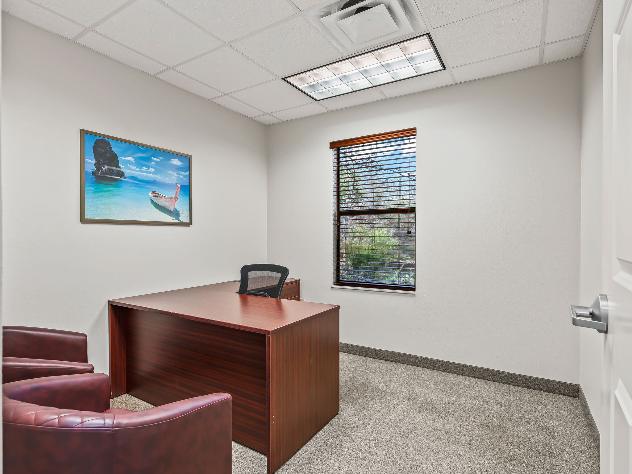 1910 SW 18th Ct, Ocala, FL for lease Other- Image 1 of 36