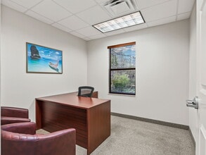 1910 SW 18th Ct, Ocala, FL for lease Other- Image 1 of 36