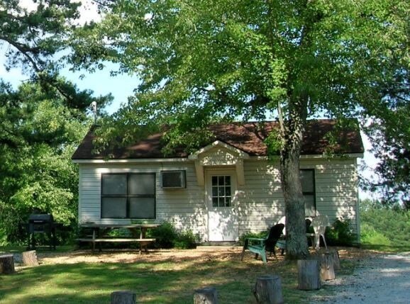 View Photo