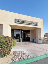 69730 Highway 111, Rancho Mirage, CA for lease Building Photo- Image 1 of 2