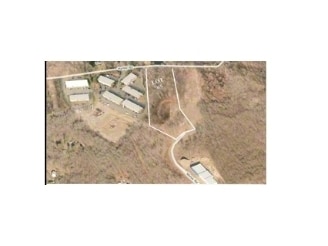 Morse Rd, Oxford, CT for sale - Building Photo - Image 2 of 4