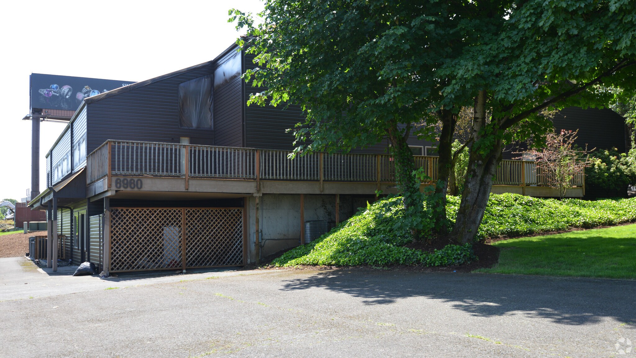 6958 SW Varns St, Tigard, OR for sale Primary Photo- Image 1 of 1