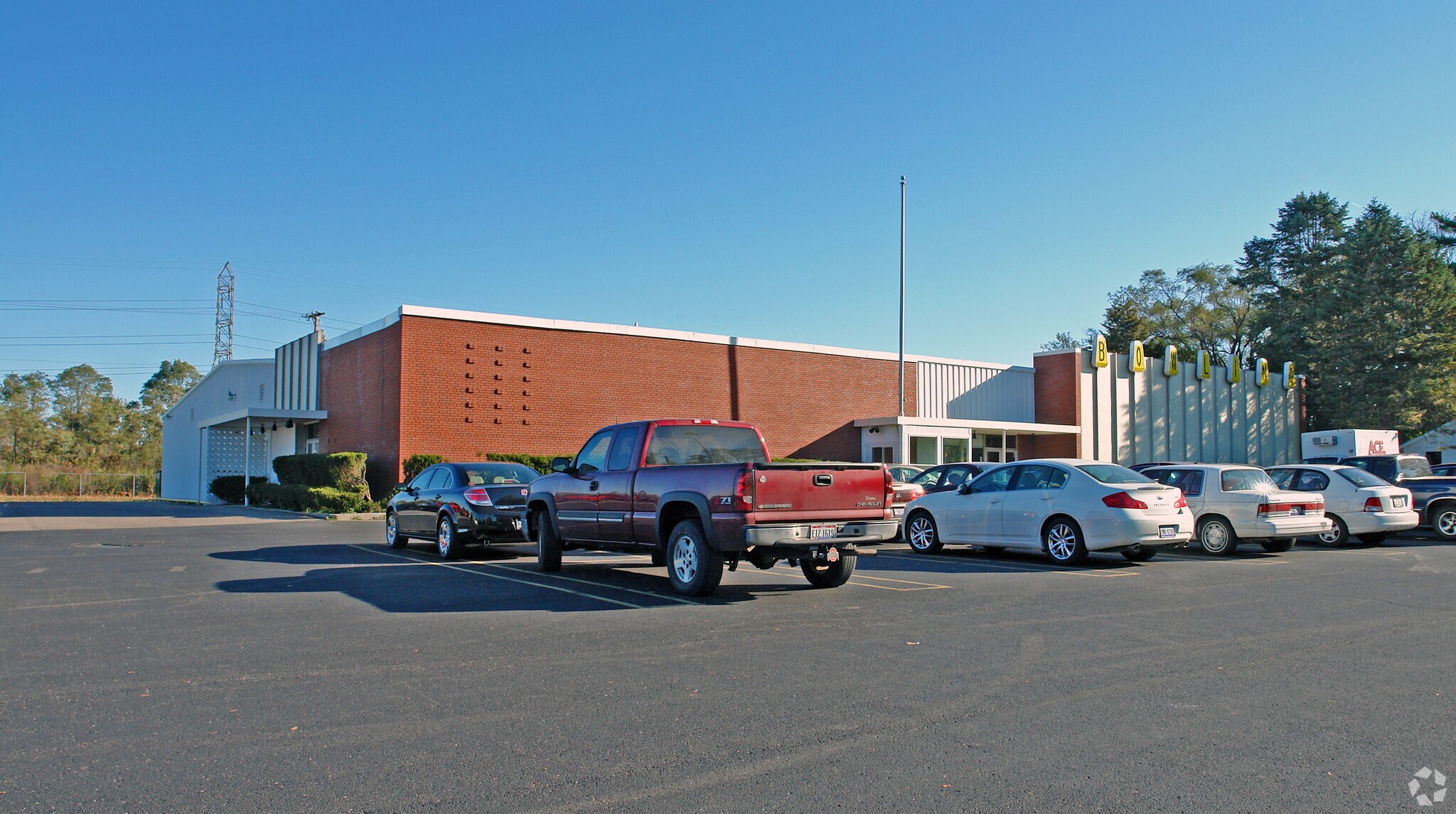 4901 Linden Ave, Dayton, OH 45432