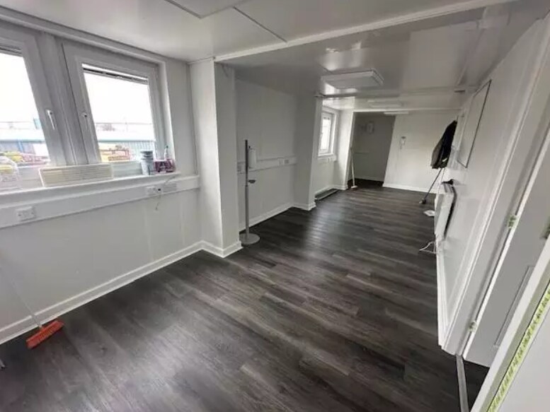 431 Corporation Rd, Birkenhead for sale Interior Photo- Image 1 of 1