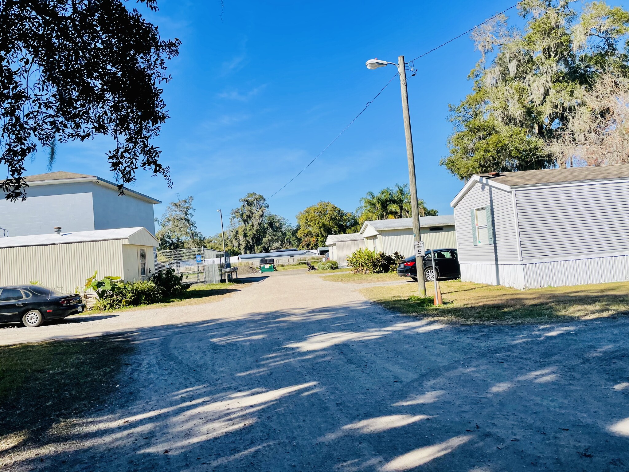 904 N Kingsway Rd, Seffner, FL for sale Building Photo- Image 1 of 18