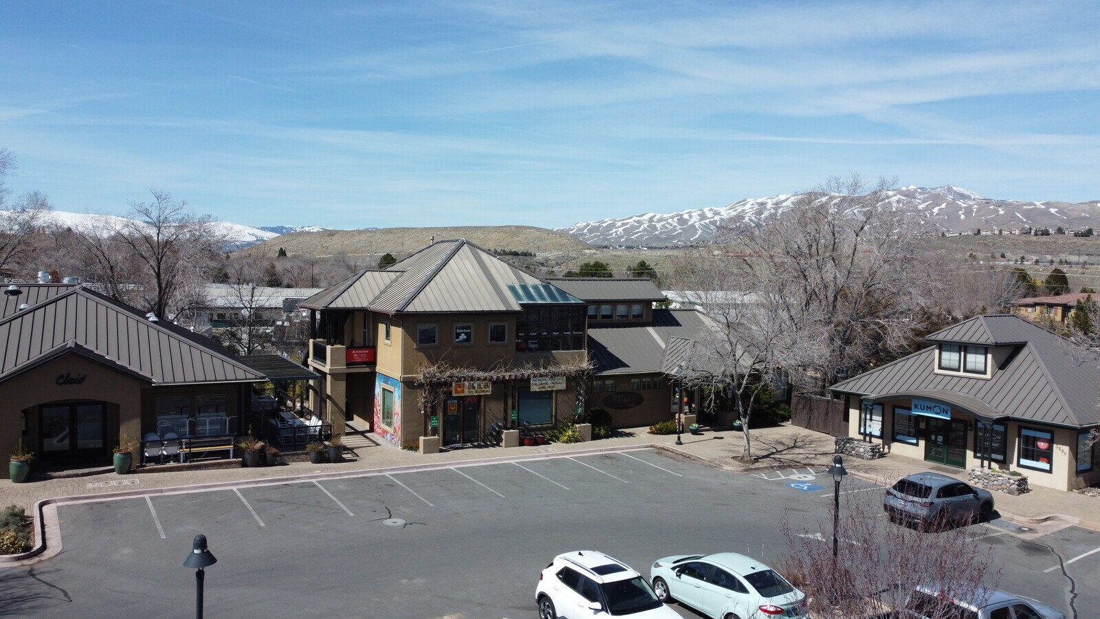 View Photo
