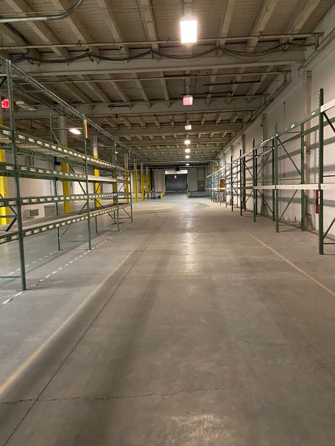 65 Sprague St, Hyde Park, MA 02136 Office for Lease