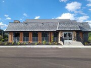 775 Freeport Rd, Cheswick PA - Pub