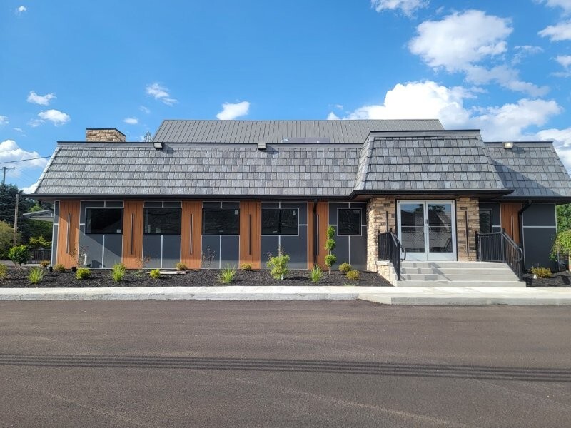 775 Freeport Rd, Cheswick, PA for sale Primary Photo- Image 1 of 10