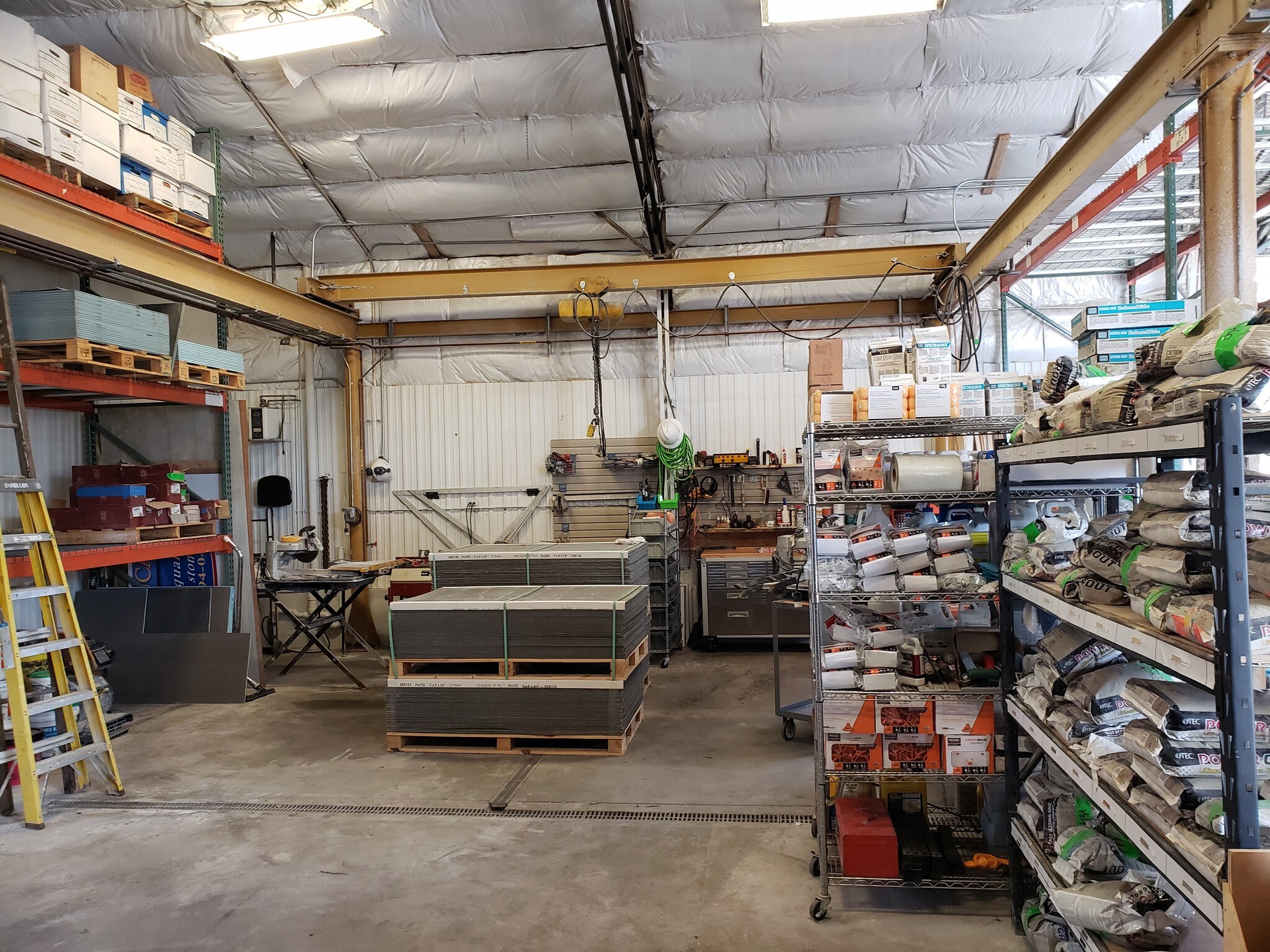 238 N 120th St, Holland, MI for sale Building Photo- Image 1 of 1