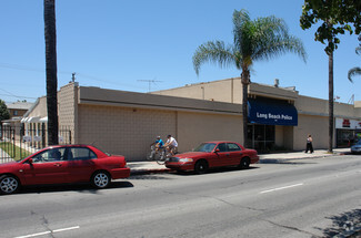 More details for 1957 Pacific Ave, Long Beach, CA - Retail for Sale