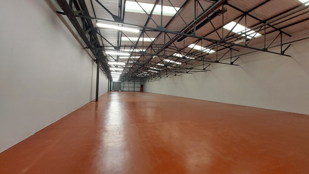 Whittle Pl, Dundee for lease - Building Photo - Image 3 of 3