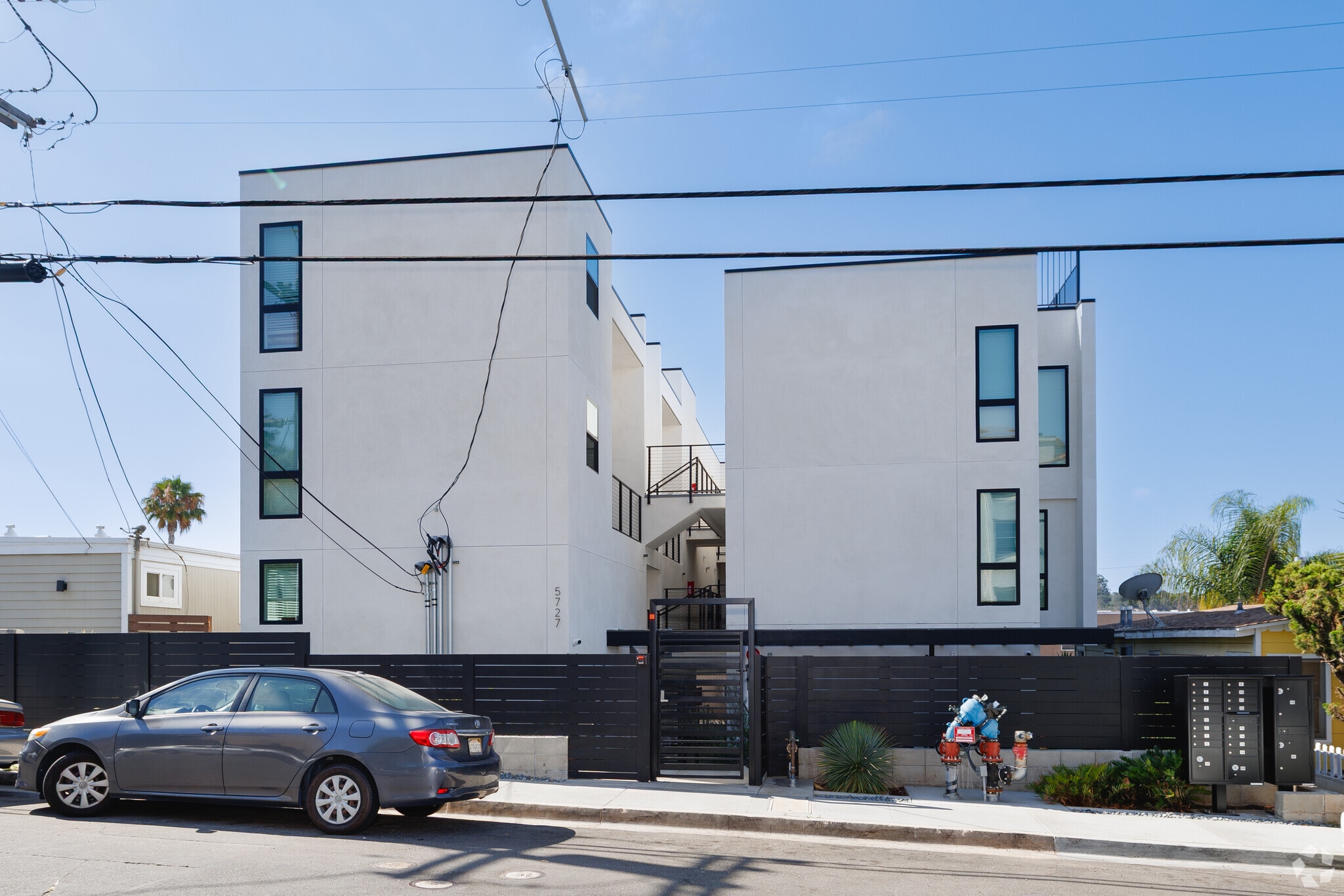 5727 Lauretta St, San Diego, CA for sale Building Photo- Image 1 of 43