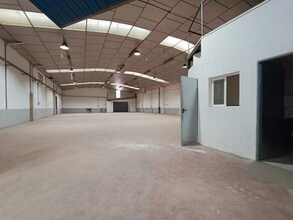 Industrial in Arganda del Rey, Madrid for lease Interior Photo- Image 2 of 7