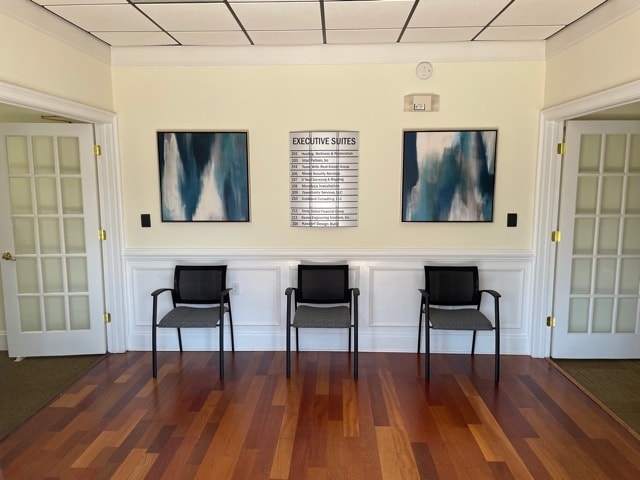 267 John Knox Rd, Tallahassee, FL for lease - Interior Photo - Image 3 of 11