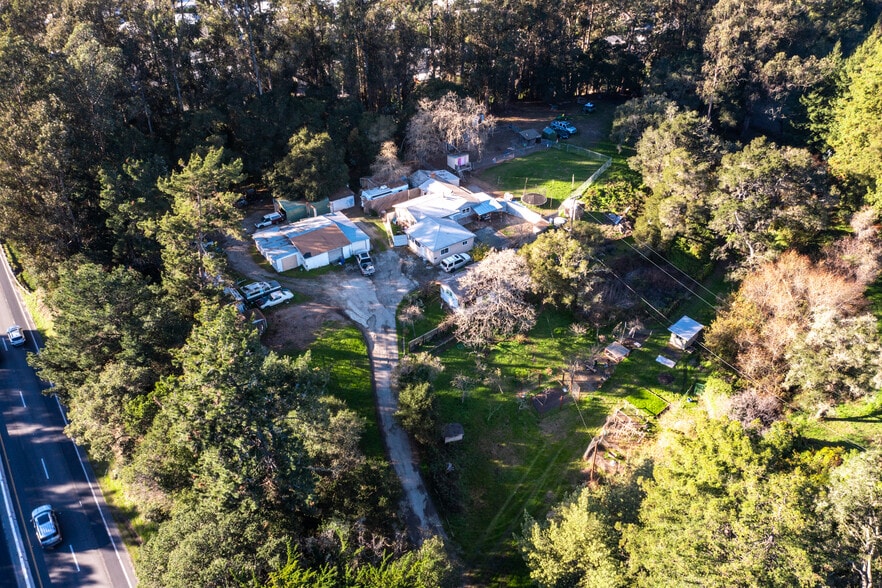 2603 Monterey Ave, Soquel, CA for sale - Building Photo - Image 3 of 13