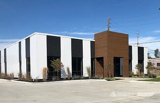 More details for 5020-5040 Richmond Rd, Bedford Heights, OH - Flex for Lease