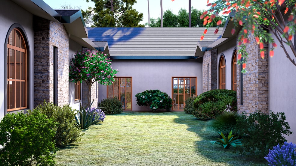 8112 N 7th St, Phoenix, AZ for sale - Building Photo - Image 2 of 2