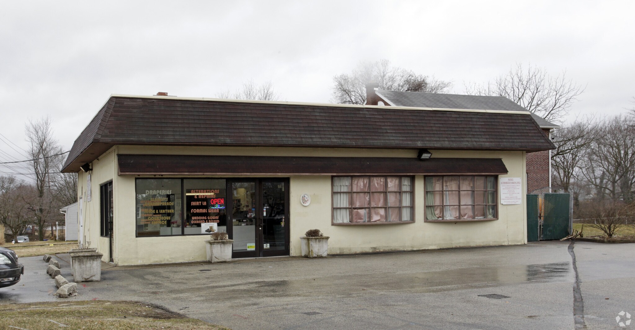 400 W Main St, Maple Shade Township, NJ for sale Primary Photo- Image 1 of 1