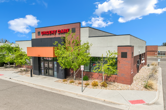 More details for 2241 E Arapahoe Rd, Centennial, CO - Retail for Sale