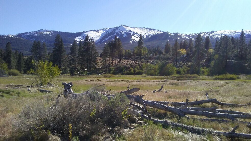 375 I80, Verdi, NV 89439