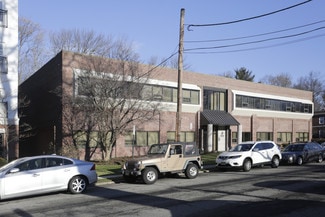 More details for 111 Dunnell Rd, Maplewood, NJ - Office for Lease