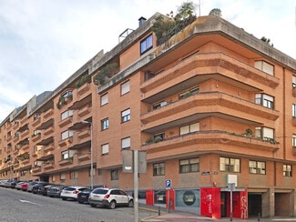 More details for Calle Roble, 11, Segovia - Multifamily for Sale