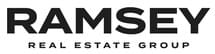 Ramsey Real Estate Group