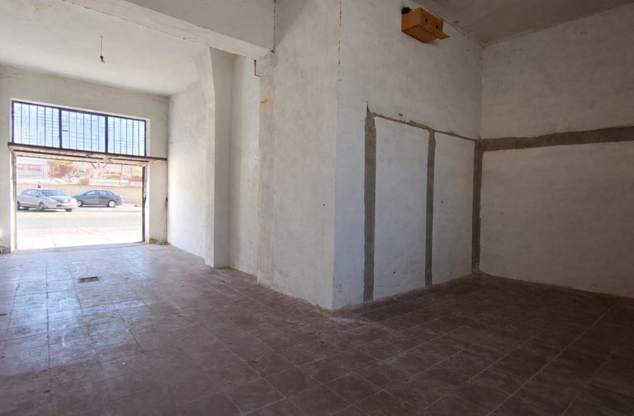 Calle Andorra, Toledo, TOL 45005 - Unit N. 11, Puerta 02 - - Interior Photo - Image 1 of 6